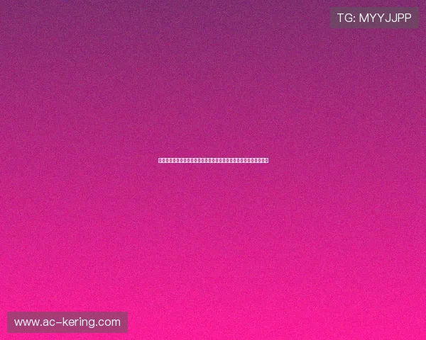 空手道世界公开赛：中国选手在女子组展现极佳距离感，勇夺一枚银牌